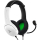 PDP LVL40 do Xbox Series/One - Białe 049-015-EU-WH - 1138290 - zdjęcie 3